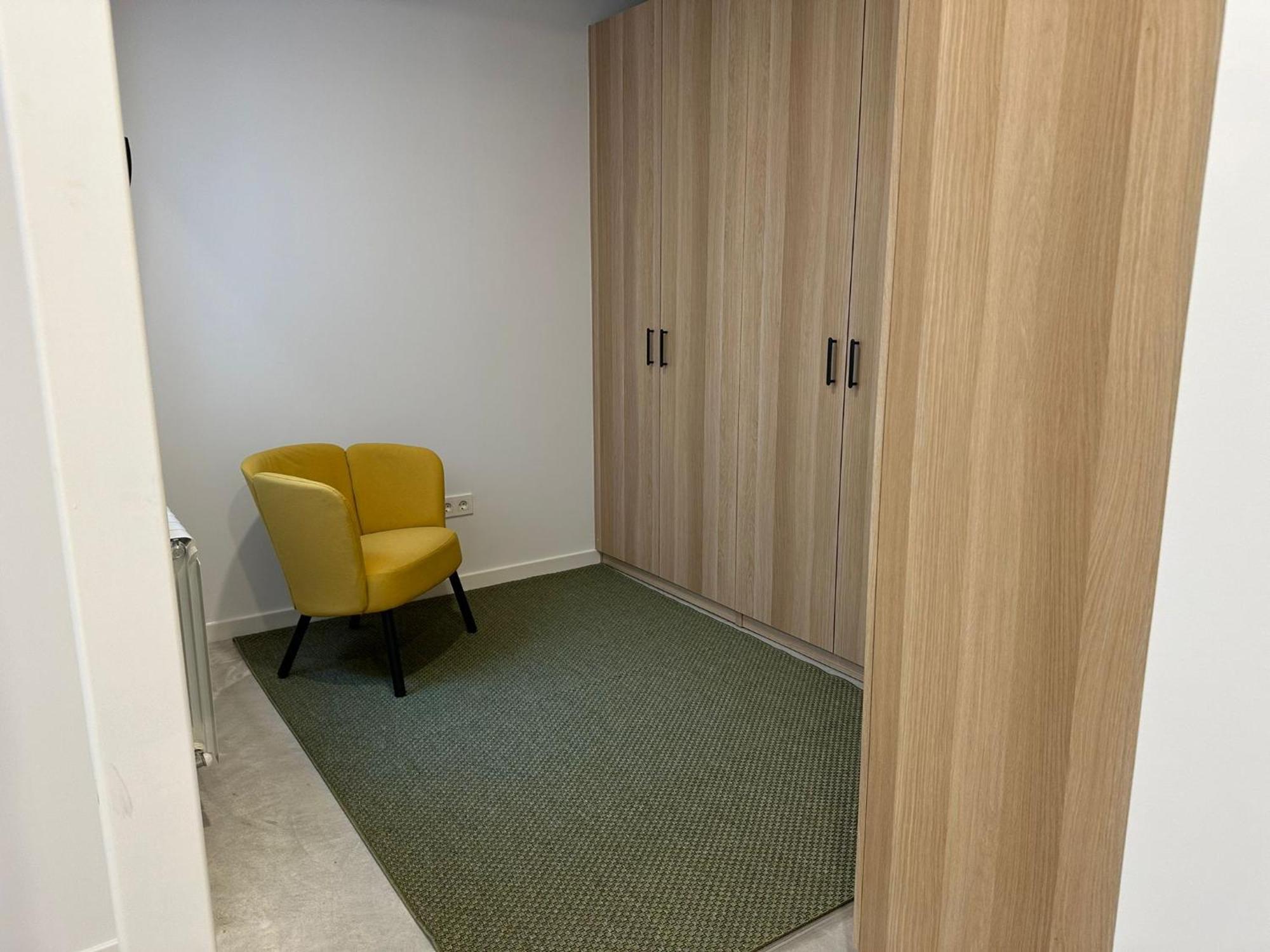 Vivienda Ramon Y Cajal 16 Apartman Pontevedra Kültér fotó