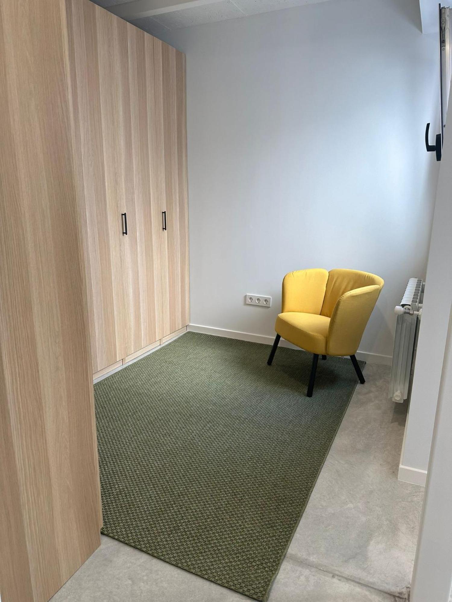 Vivienda Ramon Y Cajal 16 Apartman Pontevedra Kültér fotó